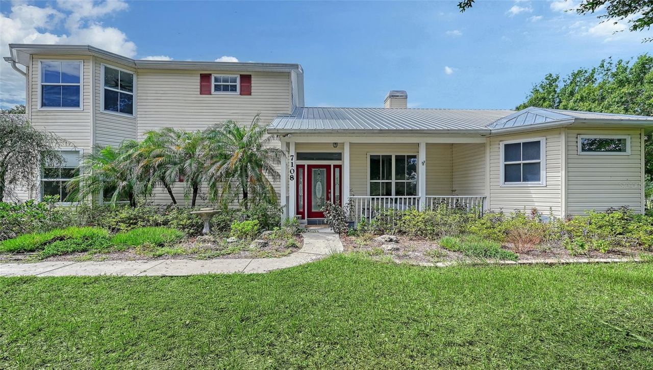 7108 229th Street E, Bradenton, FL 34211 Photo