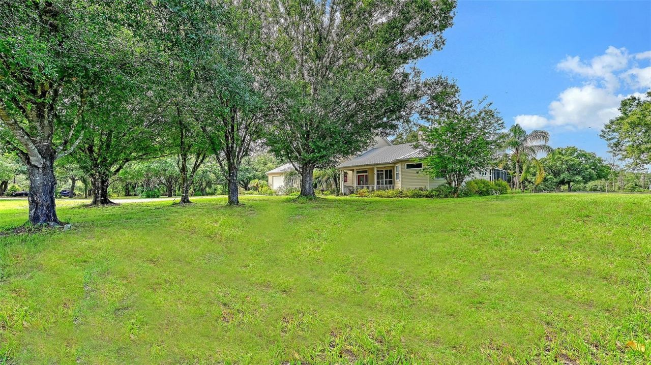 7108 229th Street E, Bradenton, FL 34211 Photo