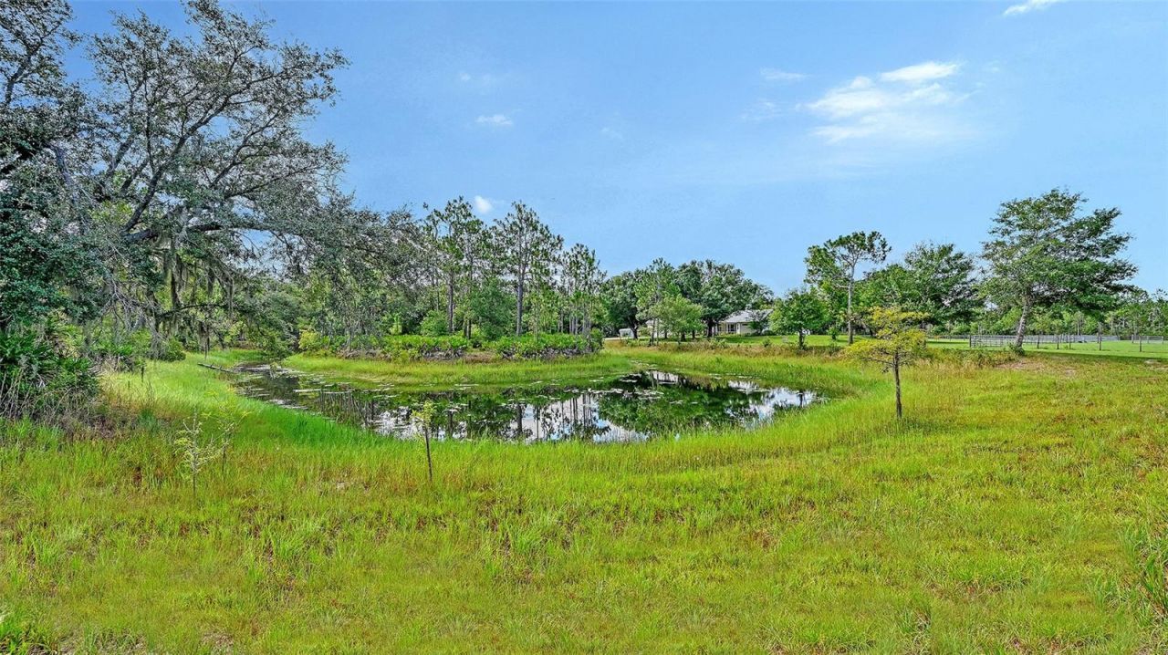 7108 229th Street E, Bradenton, FL 34211 Photo