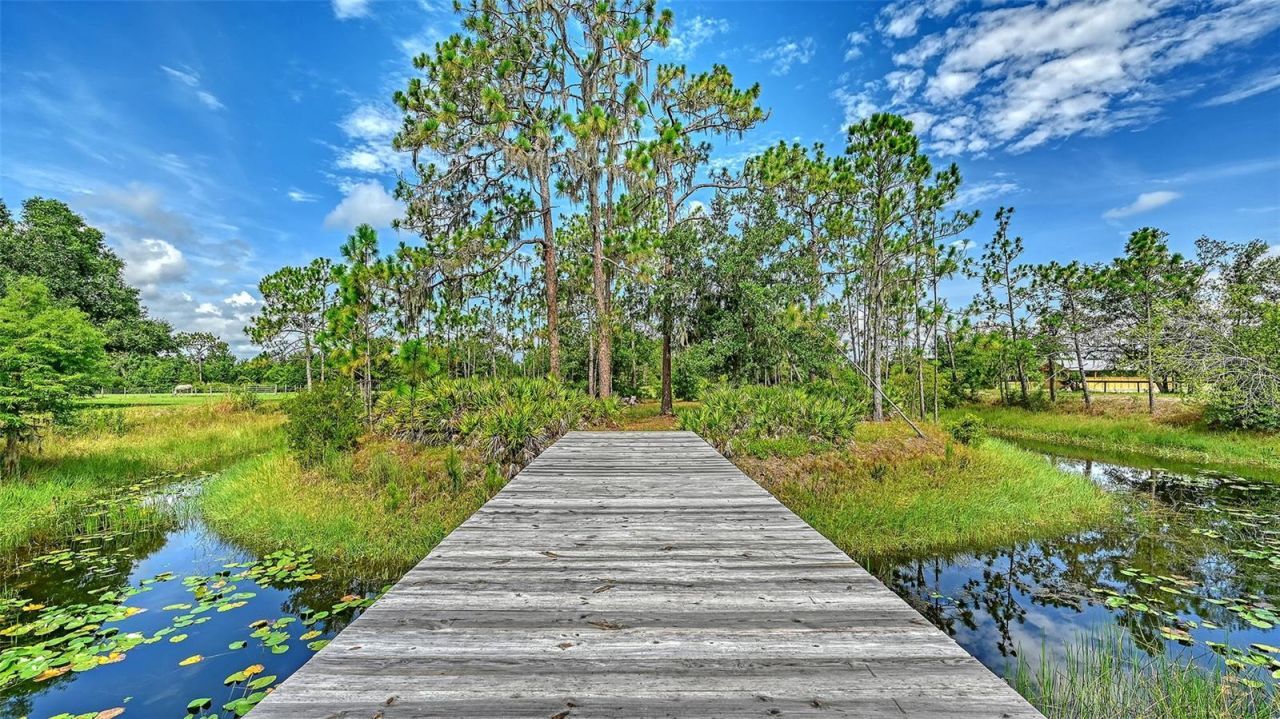 7108 229th Street E, Bradenton, FL 34211 Photo