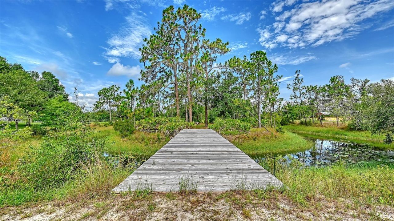 7108 229th Street E, Bradenton, FL 34211 Photo