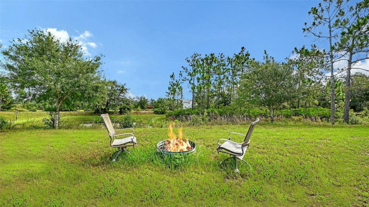 7108 229th Street E, Bradenton, FL 34211 Photo