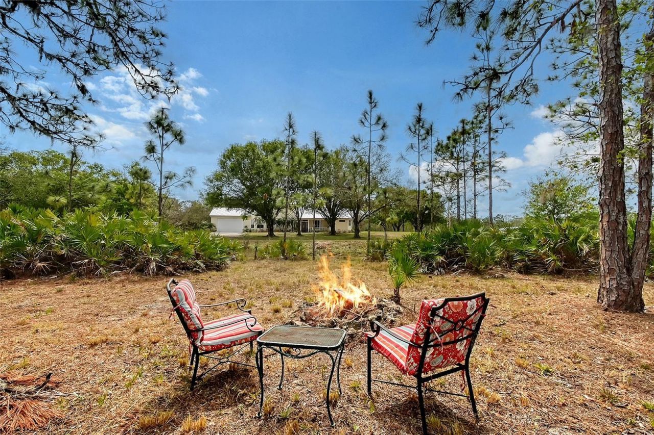 7108 229th Street E, Bradenton, FL 34211 Photo