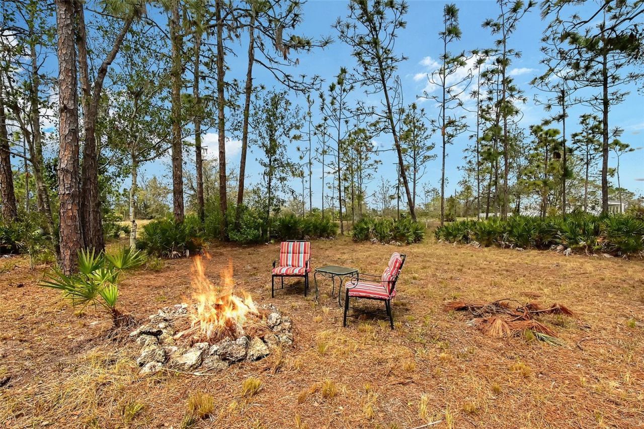7108 229th Street E, Bradenton, FL 34211 Photo