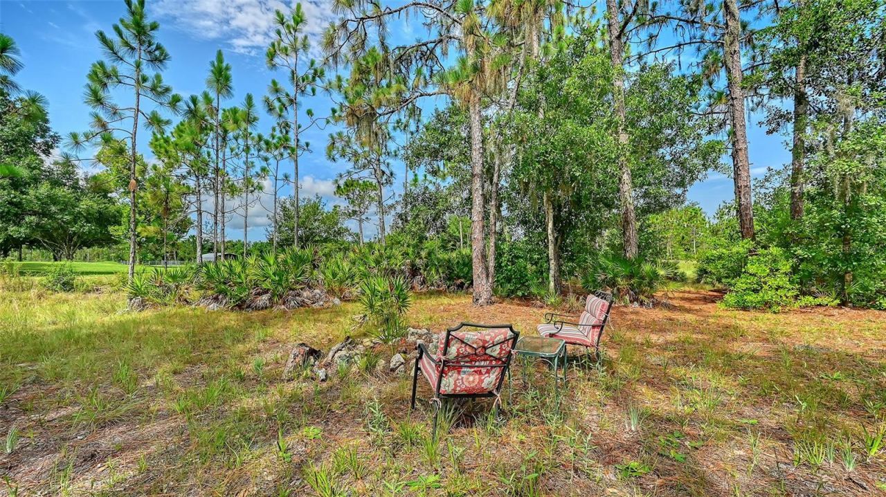 7108 229th Street E, Bradenton, FL 34211 Photo