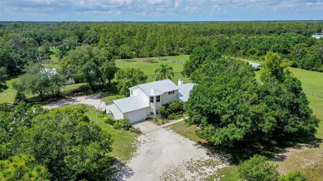 7108 229th Street E, Bradenton, FL 34211 Photo