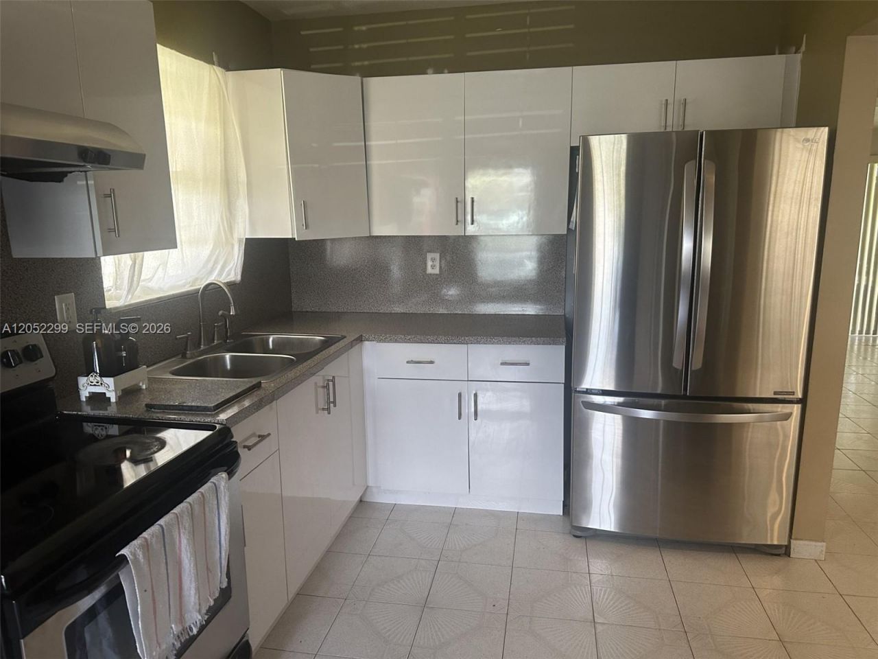 15061 SW 299th St , Homestead, FL 33033 Photo