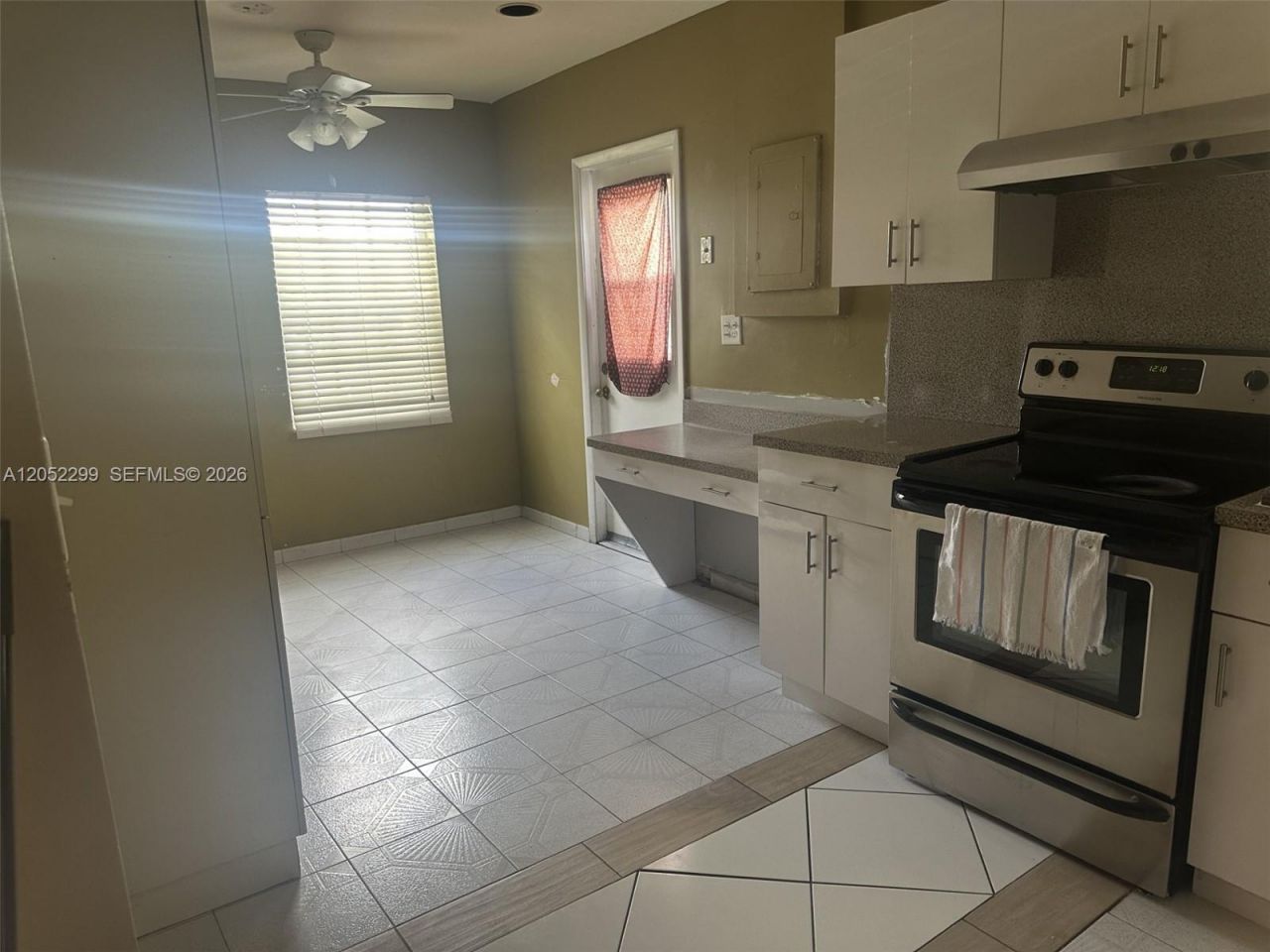 15061 SW 299th St , Homestead, FL 33033 Photo