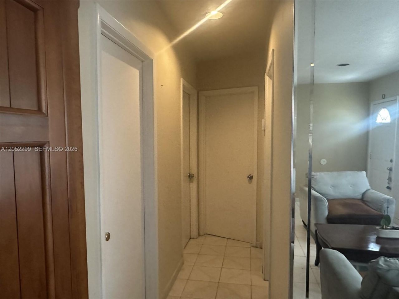 15061 SW 299th St , Homestead, FL 33033 Photo