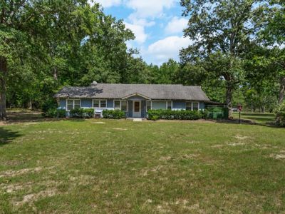 307 Woodhaven Street, North, SC 29112