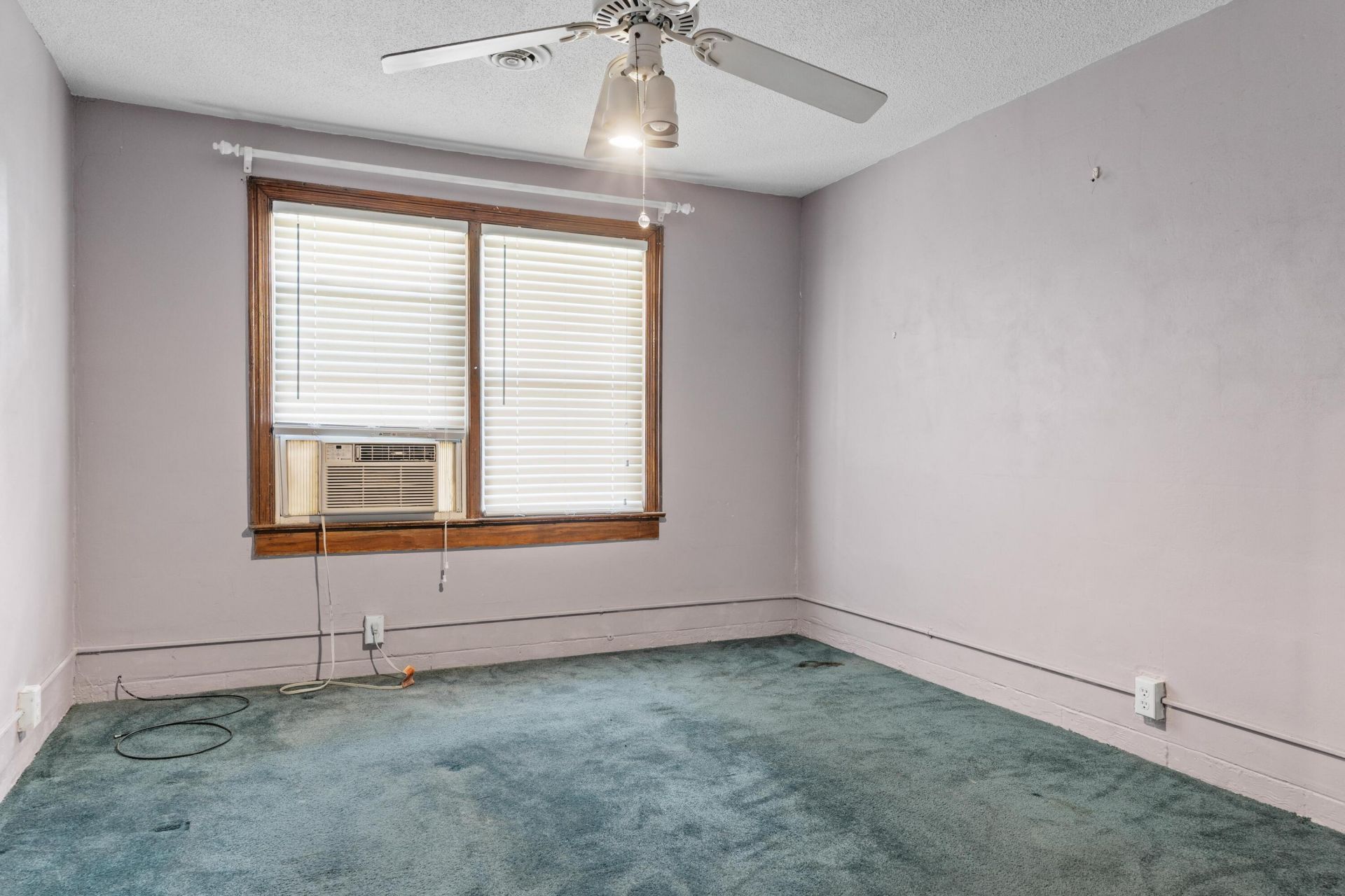 307 Woodhaven Street Photo 11