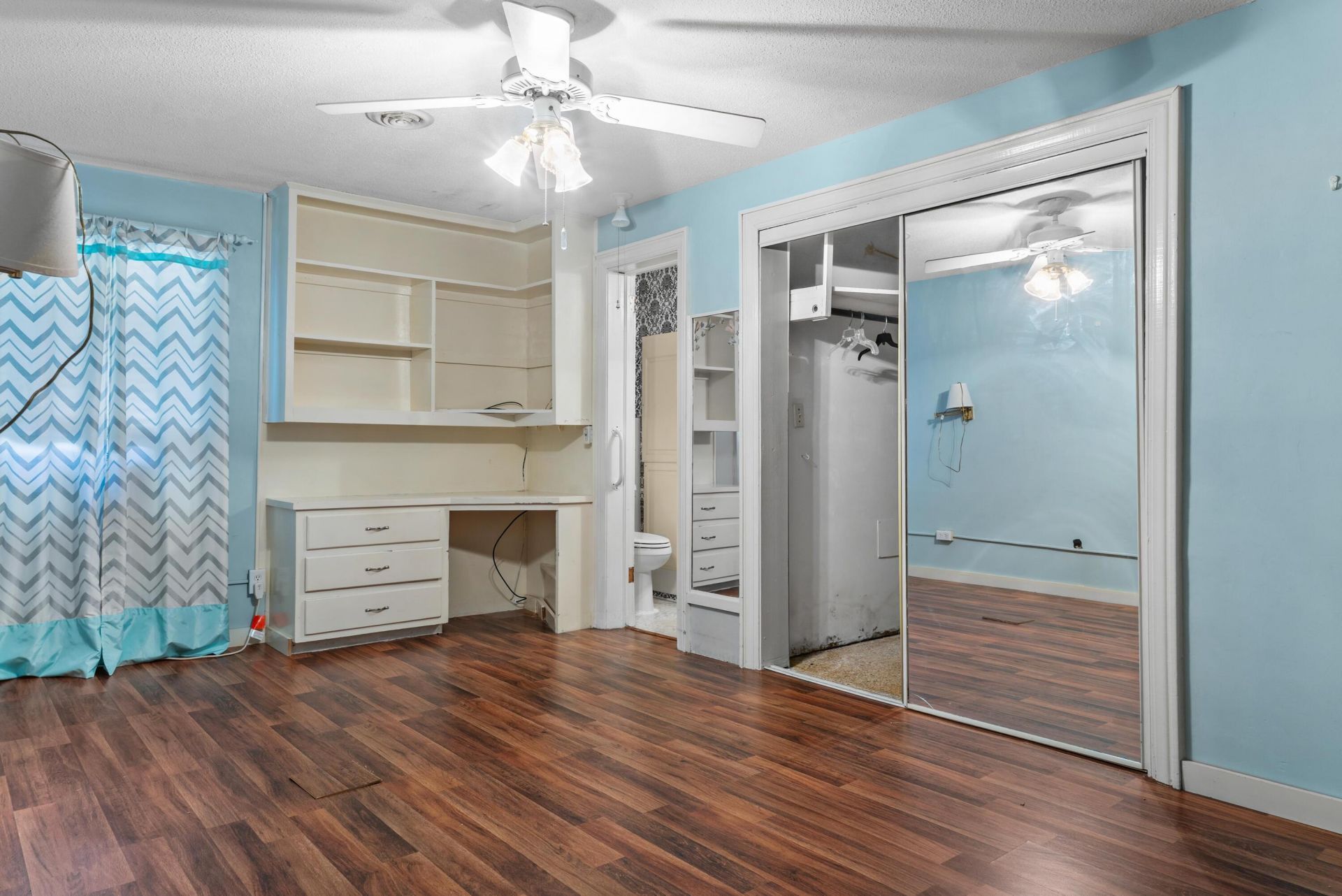 307 Woodhaven Street Photo 13