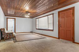 307 Woodhaven Street photo 4