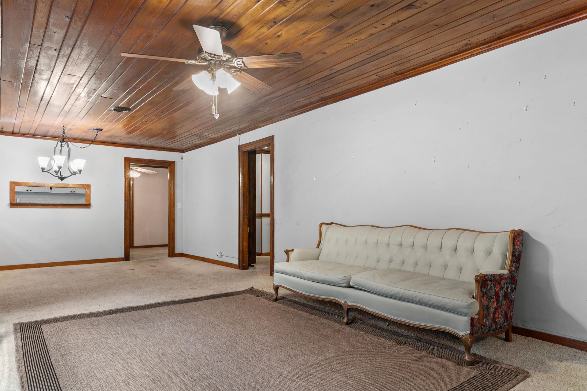 307 Woodhaven Street Photo 4
