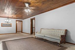 307 Woodhaven Street photo 4