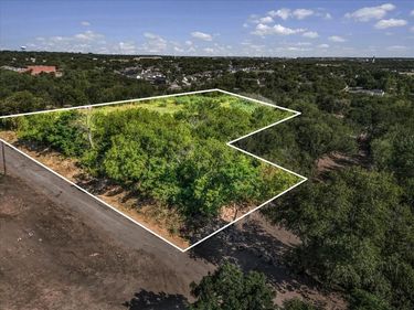 2920 Columbus Avenue , Fort Worth, TX 76106