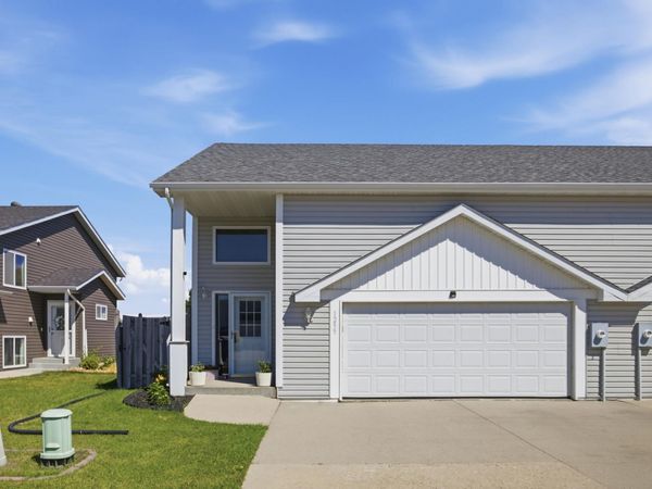 1255 4th Street NW, West Fargo, ND 58078
