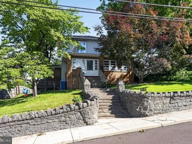 21 GREEN, SELLERSVILLE, PA 18960