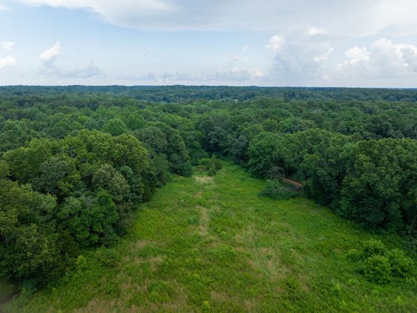 0 Barren Fork Bridge Rd , Bon Aqua, TN 37025