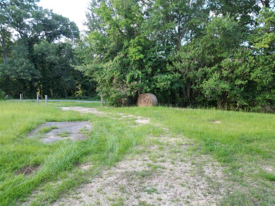 Property Image 46