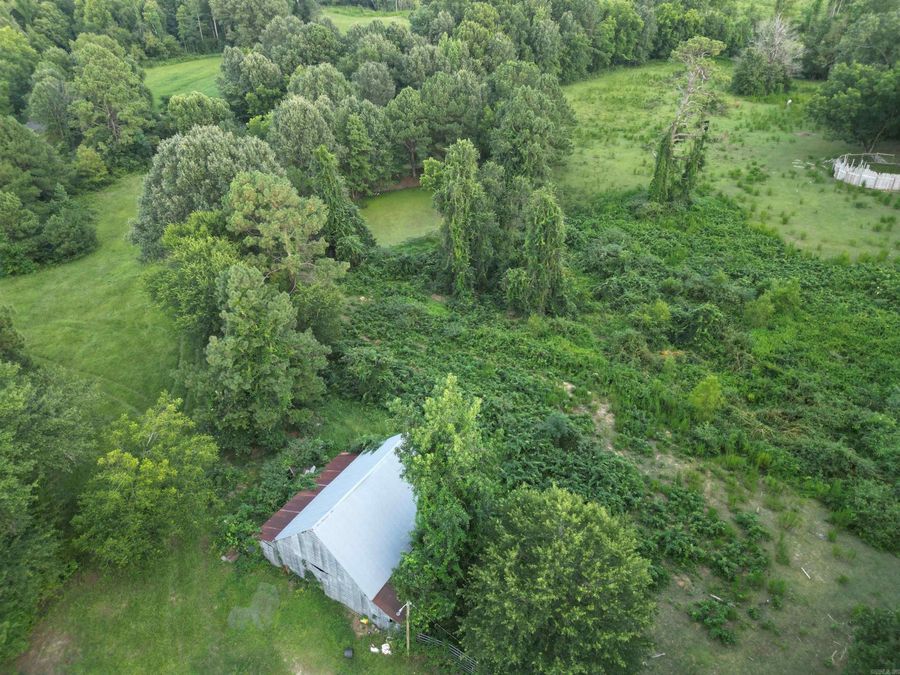 Property Image 47