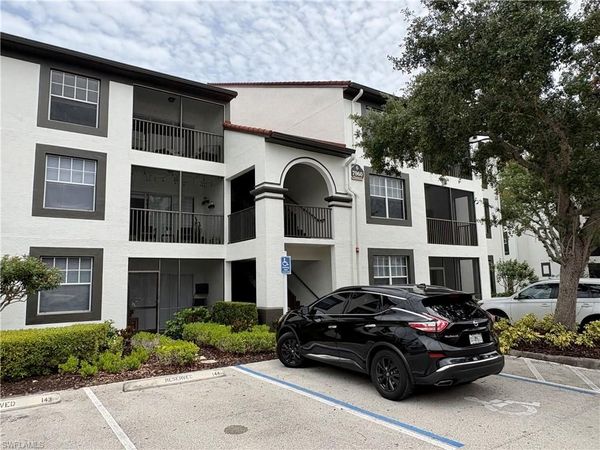 7960 Preserve CIR, Unit 635, NAPLES, FL 34119