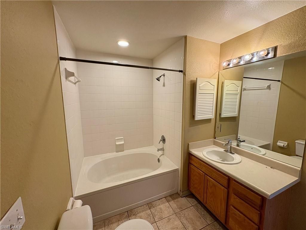 7960 Preserve Cir, Unit 635, Naples, FL 34119 Photo