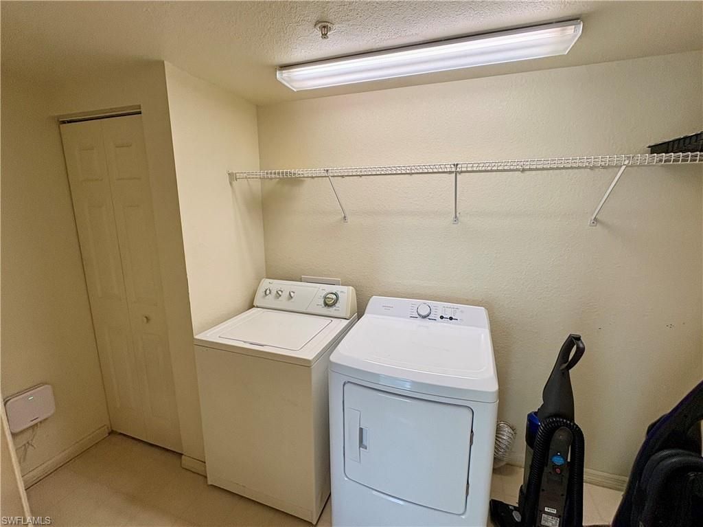 7960 Preserve Cir, Unit 635, Naples, FL 34119 Photo