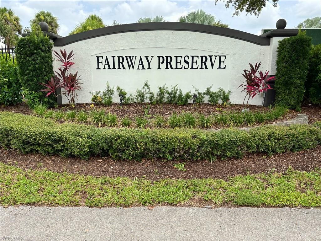 7960 Preserve Cir, Unit 635, Naples, FL 34119 Photo