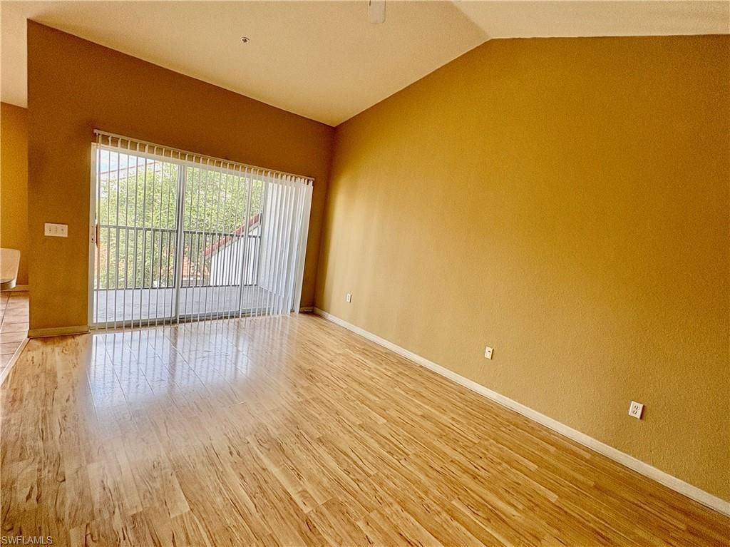 7960 Preserve Cir, Unit 635, Naples, FL 34119 Photo