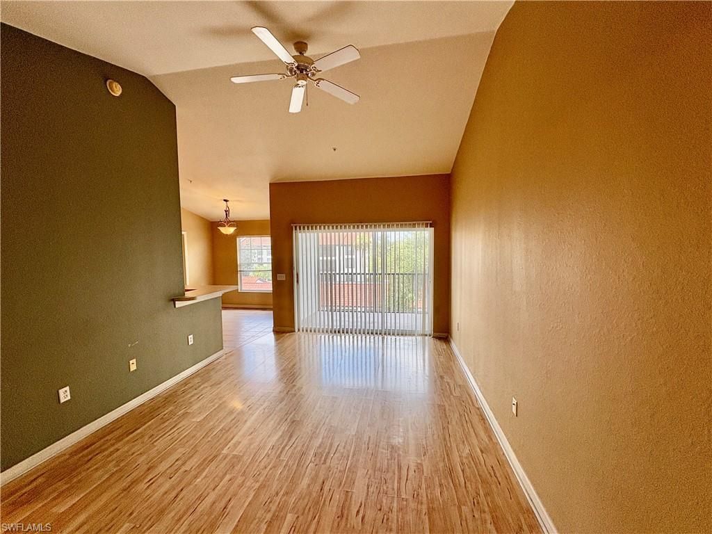 7960 Preserve Cir, Unit 635, Naples, FL 34119 Photo