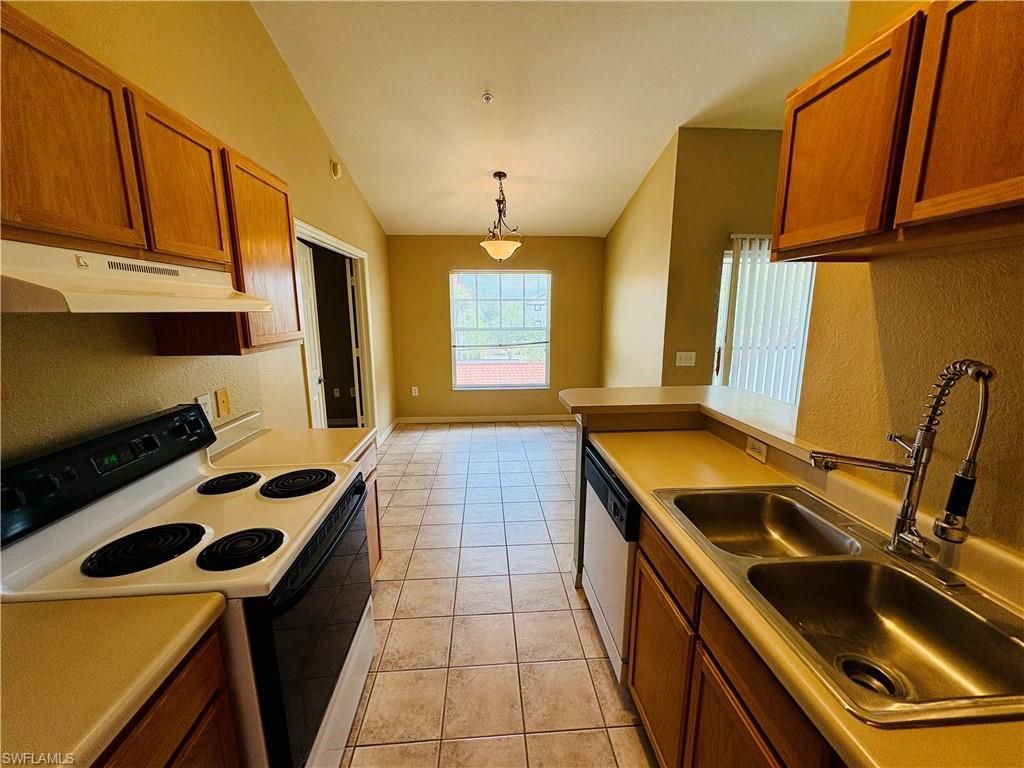 7960 Preserve Cir, Unit 635, Naples, FL 34119 Photo