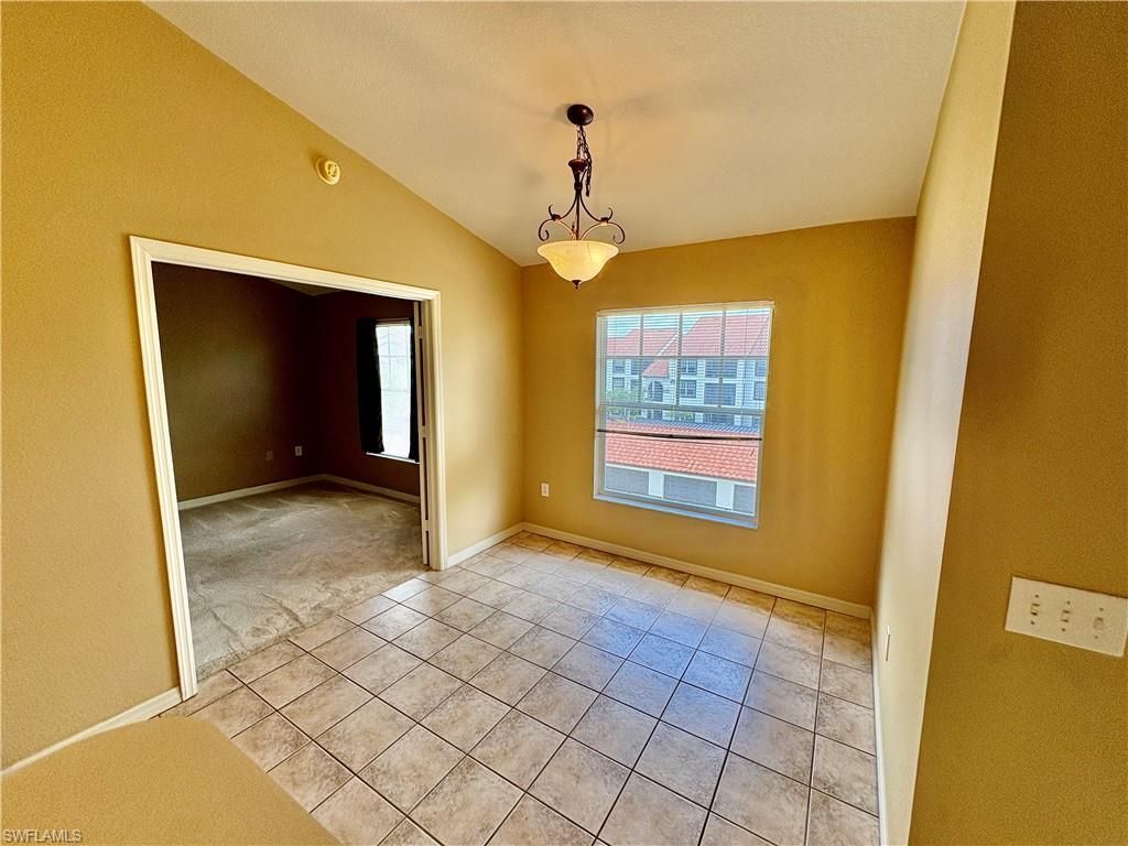 7960 Preserve Cir, Unit 635, Naples, FL 34119 Photo