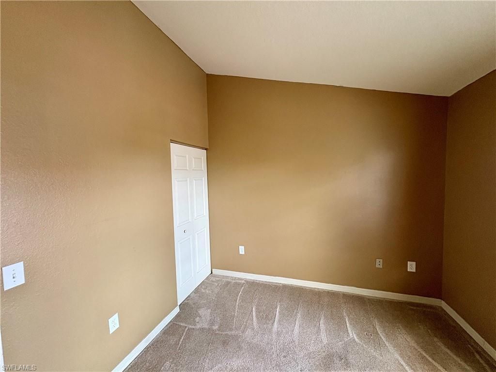 7960 Preserve Cir, Unit 635, Naples, FL 34119 Photo
