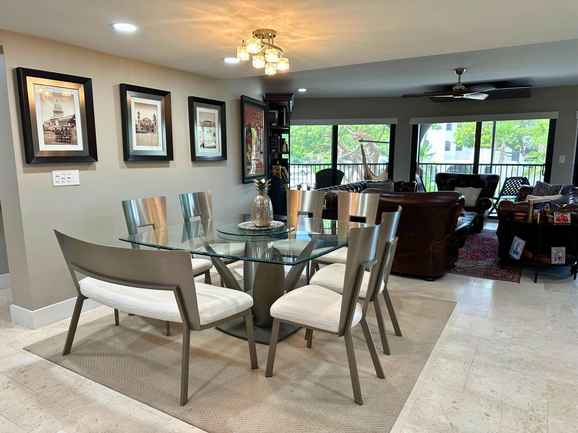 2000 Overseas Highway, Unit APT 4G, Marathon, FL 33050 Photo