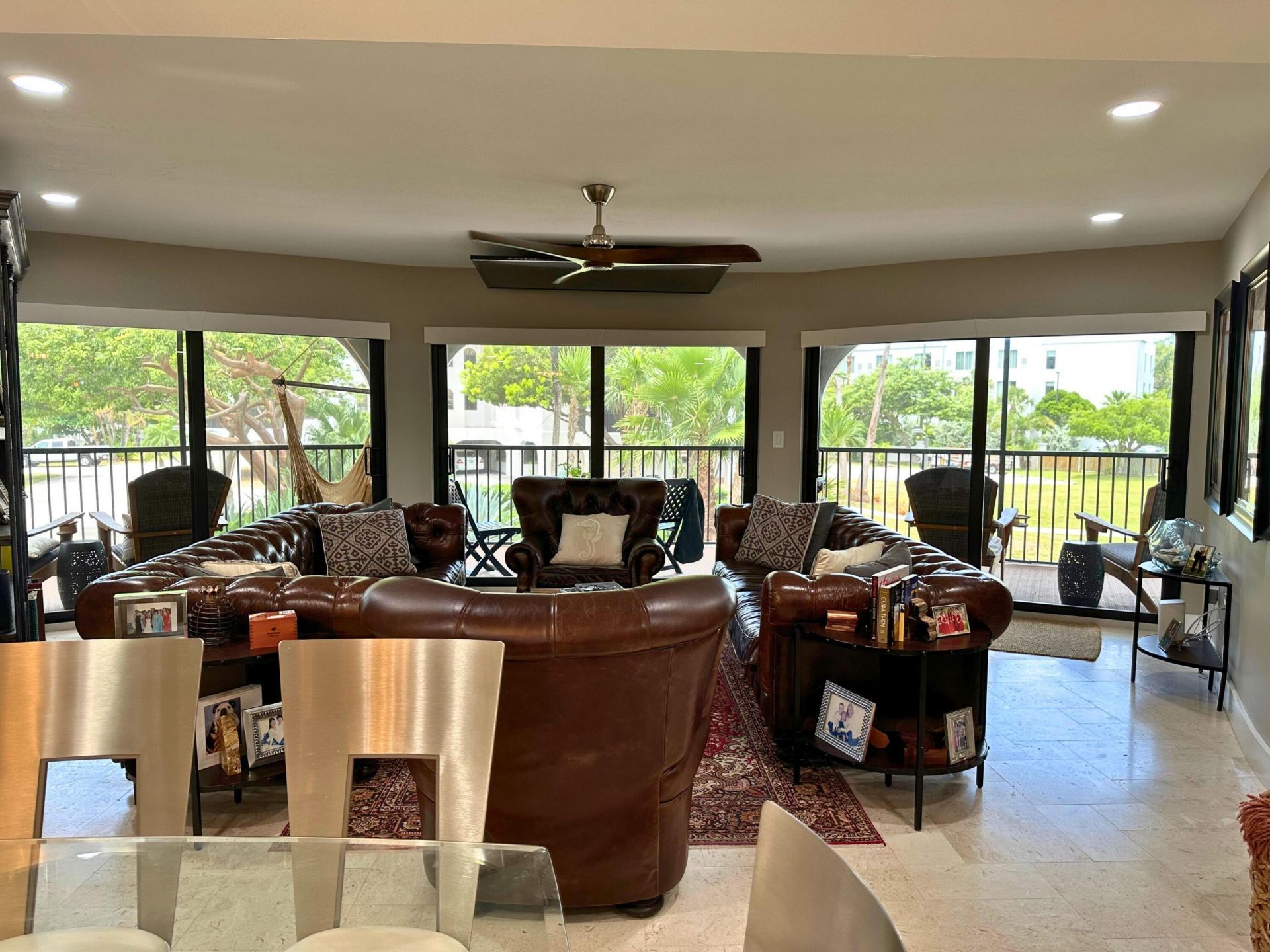 2000 Overseas Highway, Unit APT 4G, Marathon, FL 33050 Photo