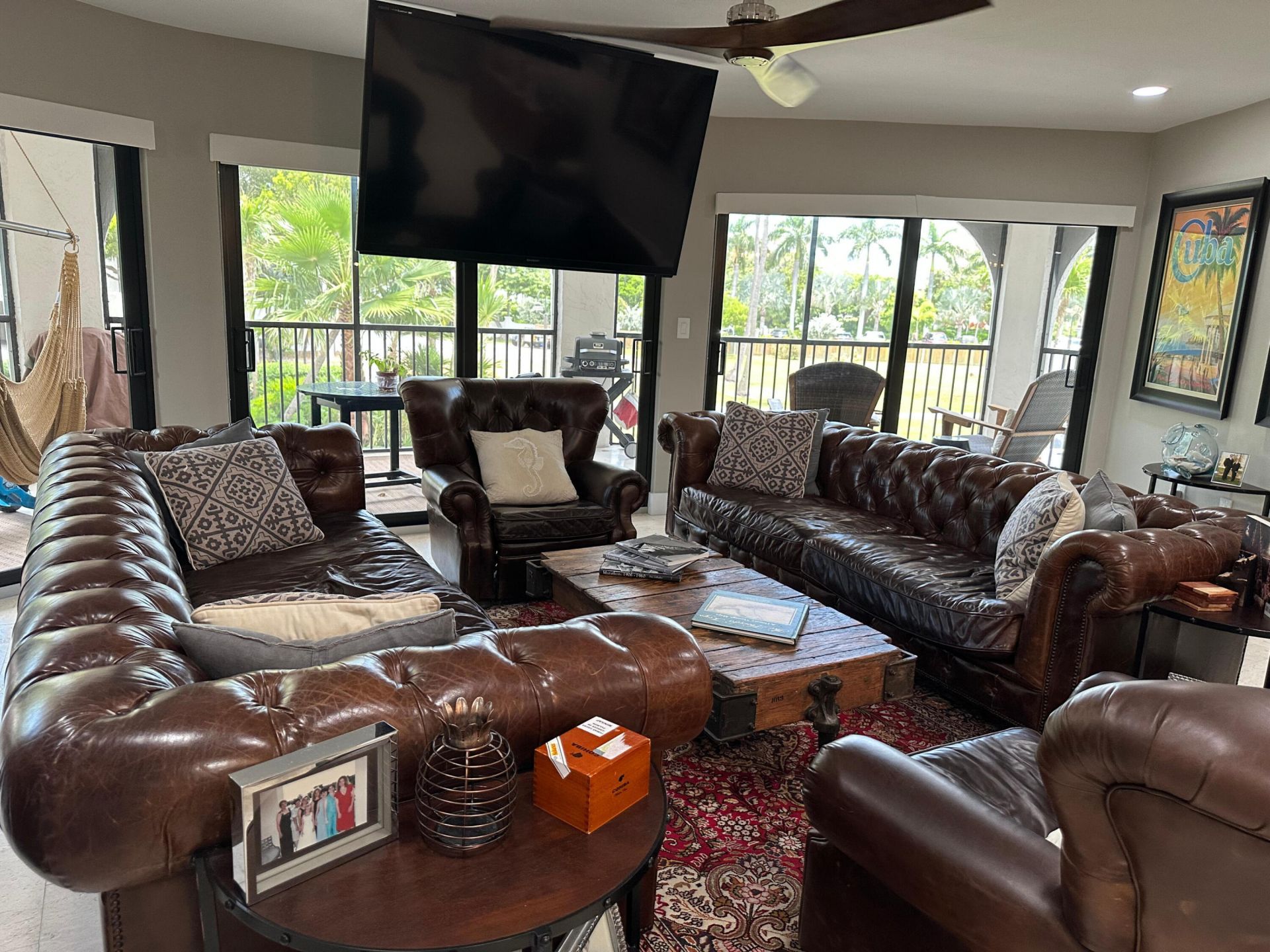 2000 Overseas Highway, Unit APT 4G, Marathon, FL 33050 Photo
