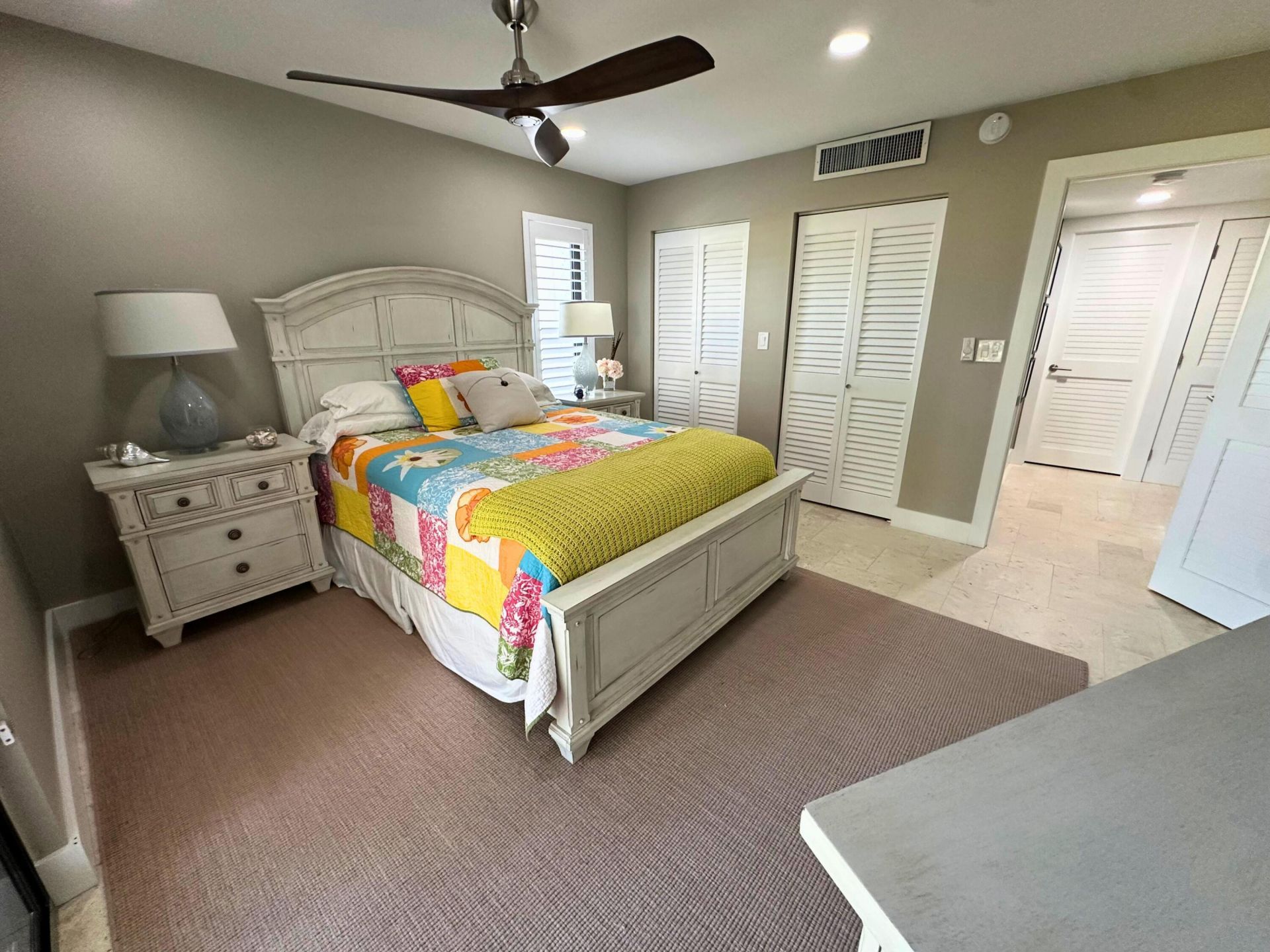2000 Overseas Highway, Unit APT 4G, Marathon, FL 33050 Photo