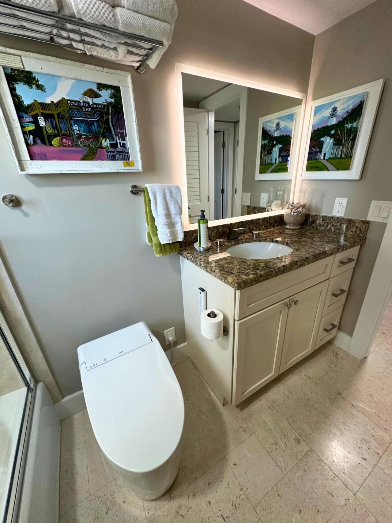 2000 Overseas Highway, Unit APT 4G, Marathon, FL 33050 Photo