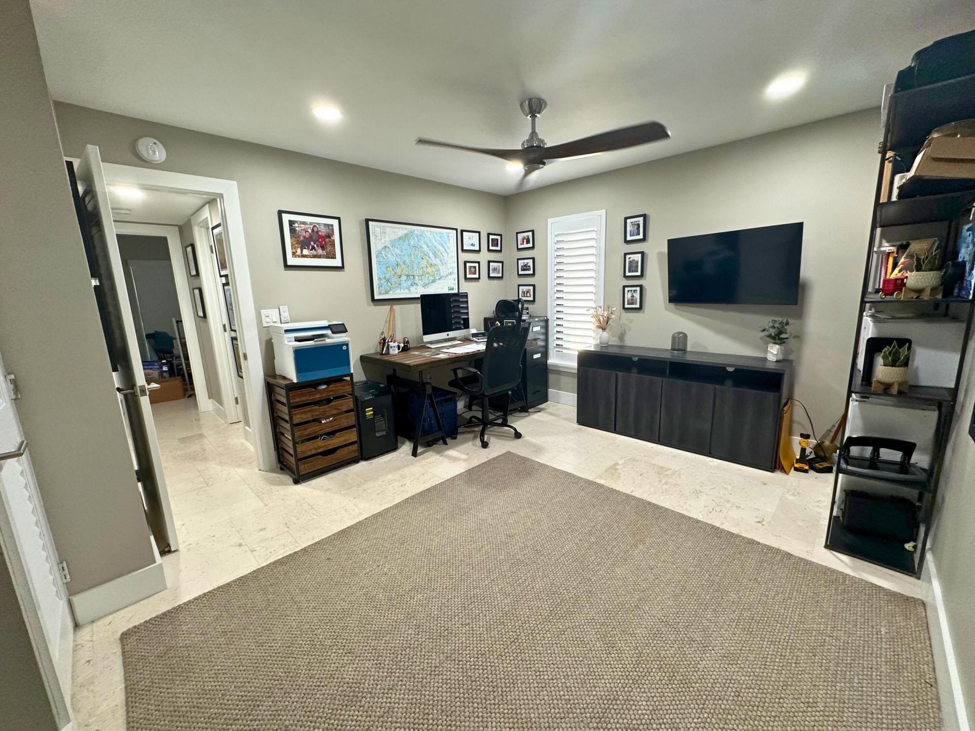 2000 Overseas Highway, Unit APT 4G, Marathon, FL 33050 Photo