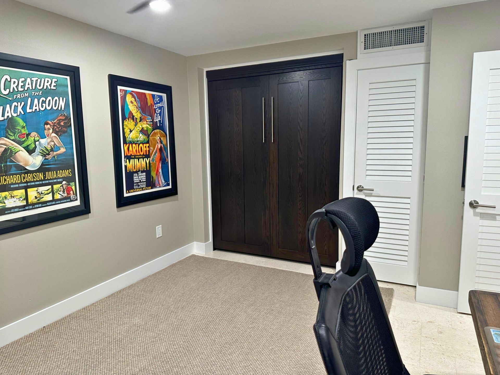 2000 Overseas Highway, Unit APT 4G, Marathon, FL 33050 Photo