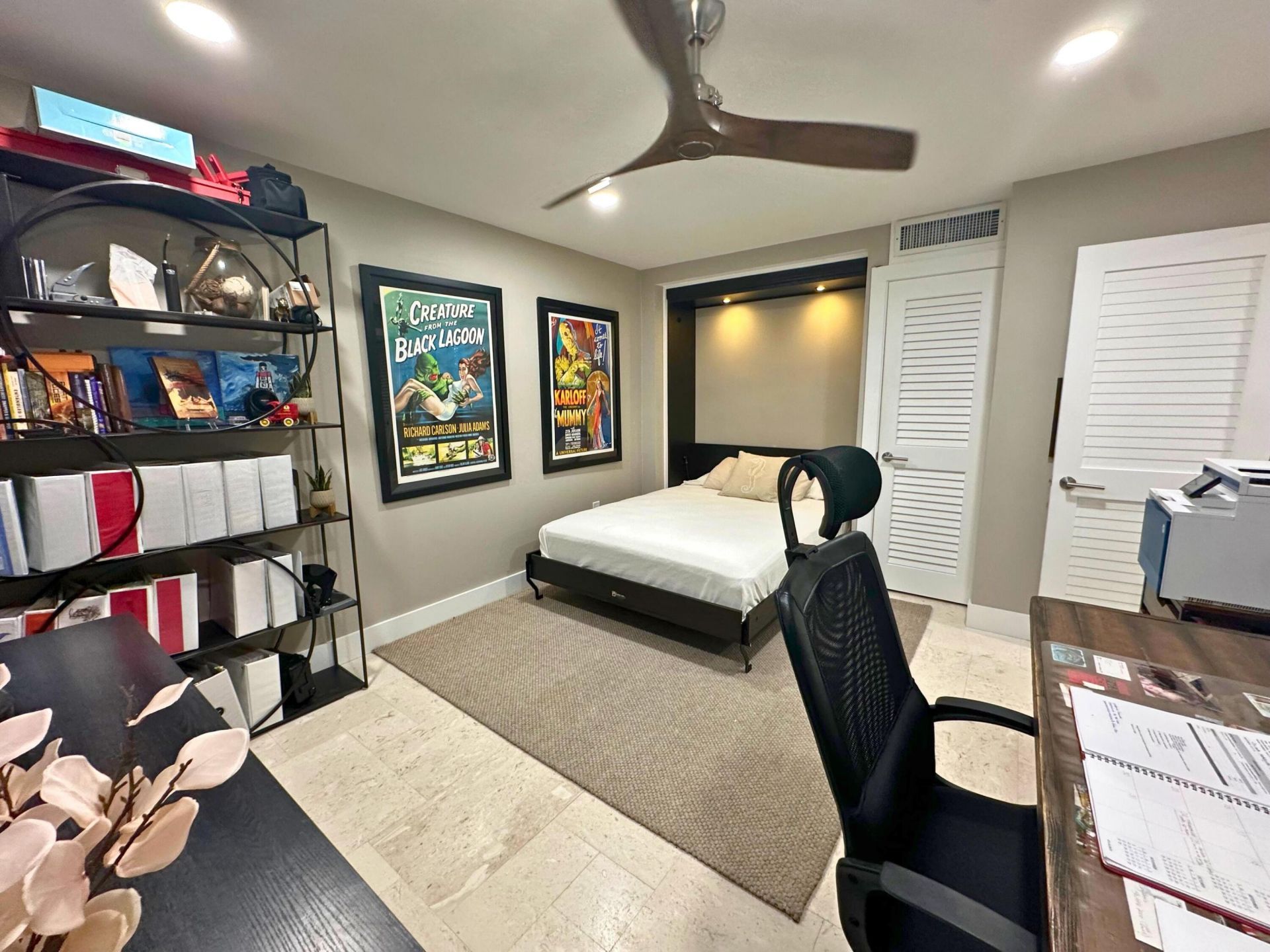 2000 Overseas Highway, Unit APT 4G, Marathon, FL 33050 Photo