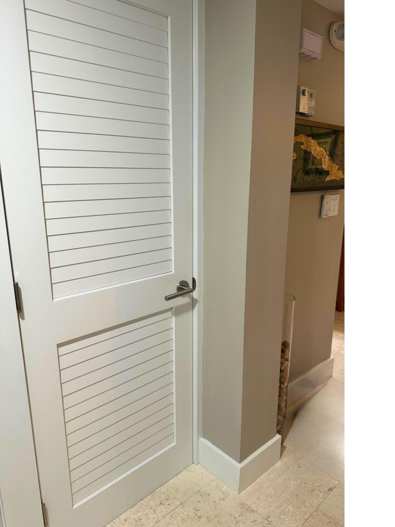 2000 Overseas Highway, Unit APT 4G, Marathon, FL 33050 Photo