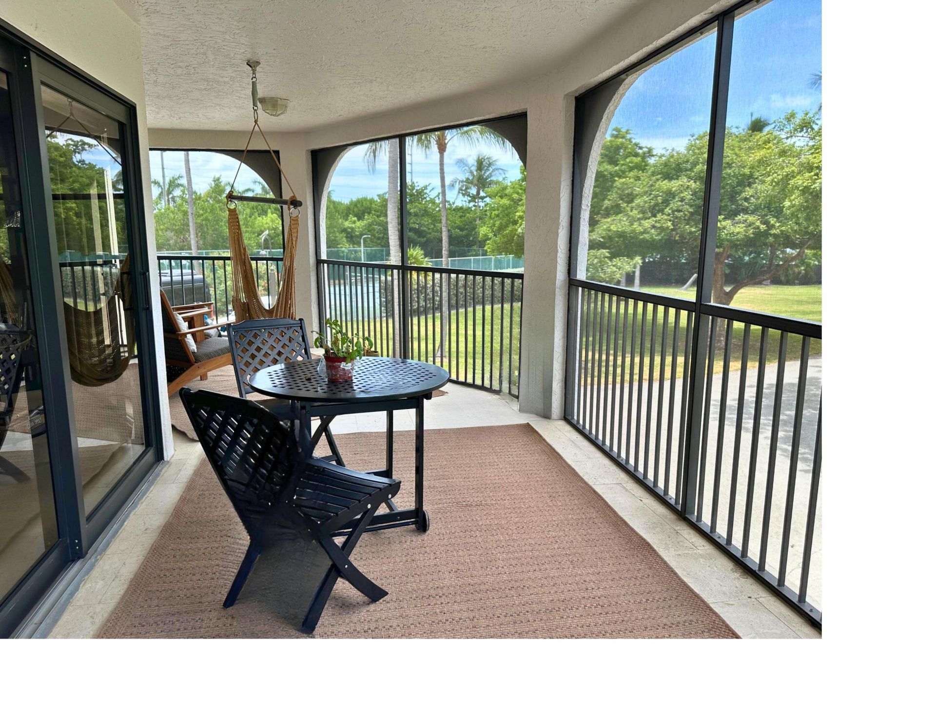 2000 Overseas Highway, Unit APT 4G, Marathon, FL 33050 Photo