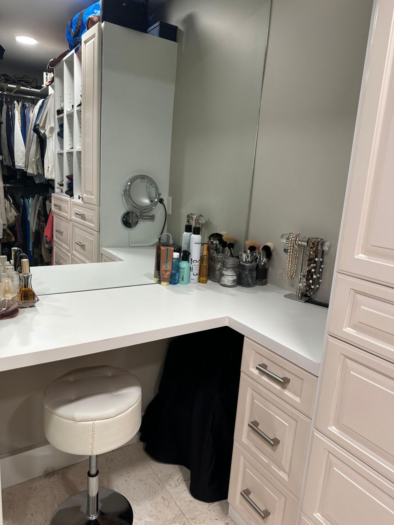 2000 Overseas Highway, Unit APT 4G, Marathon, FL 33050 Photo