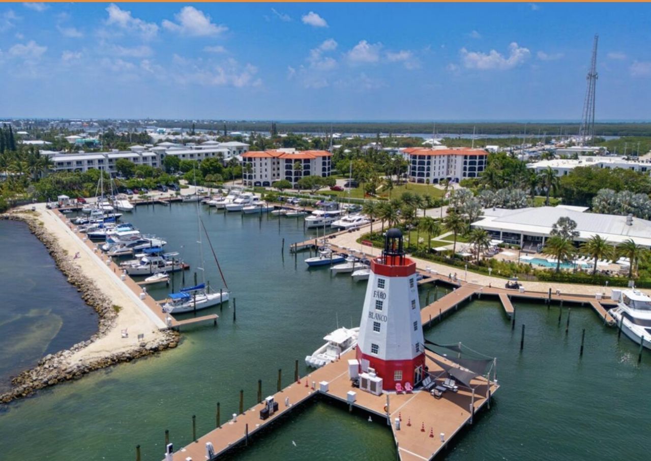 2000 Overseas Highway, Unit APT 4G, Marathon, FL 33050 Photo