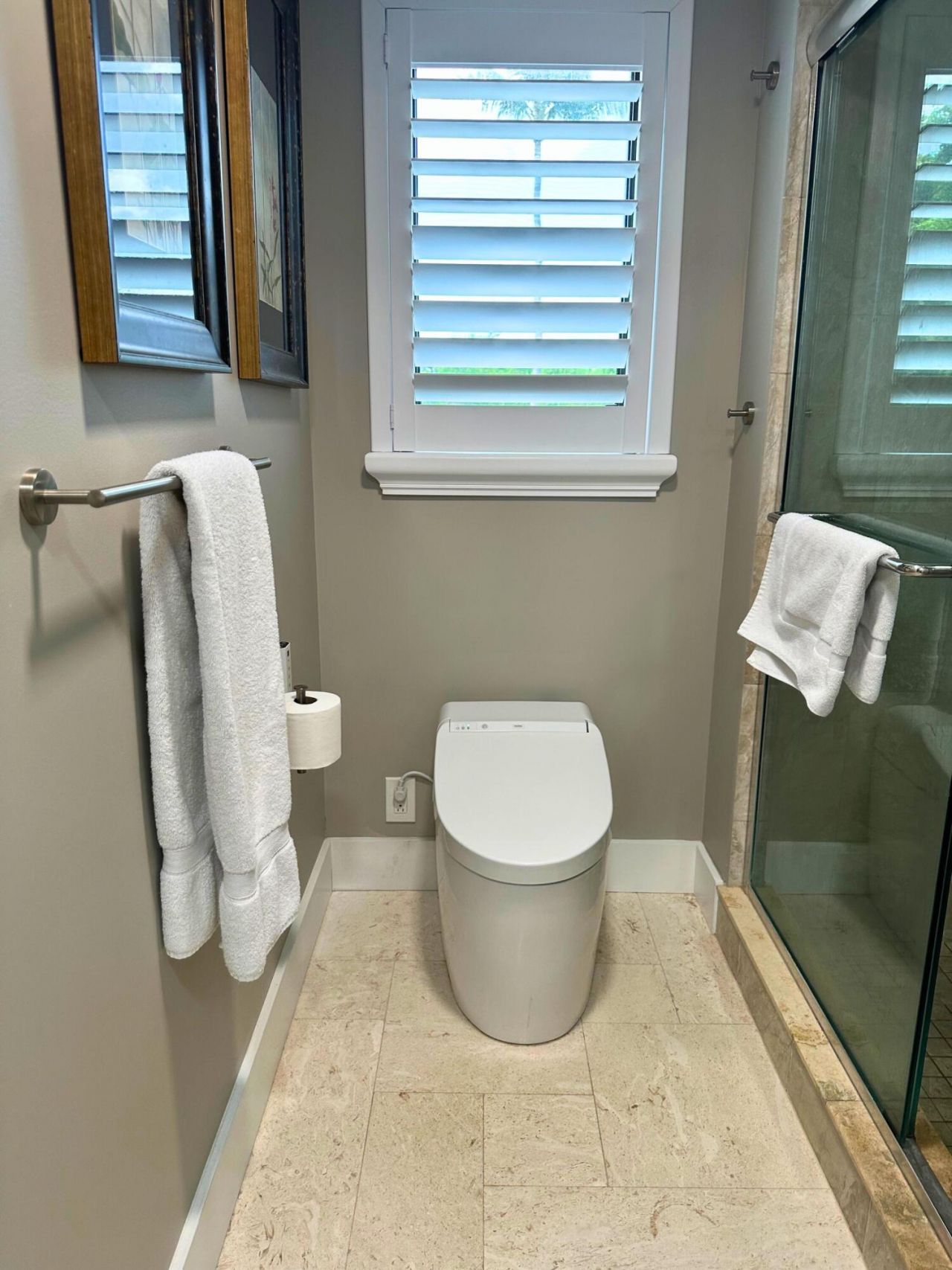 2000 Overseas Highway, Unit APT 4G, Marathon, FL 33050 Photo