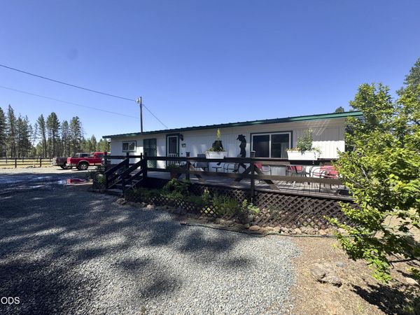 5536 Seagull Drive, Bonanza, OR 97623
