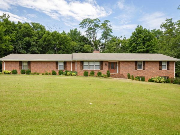 2230 Wilson Blvd, Russellville, AL 35653