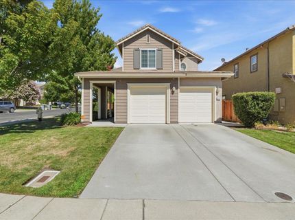 914 Campfire Cir, Rocklin, CA 95765 Photo